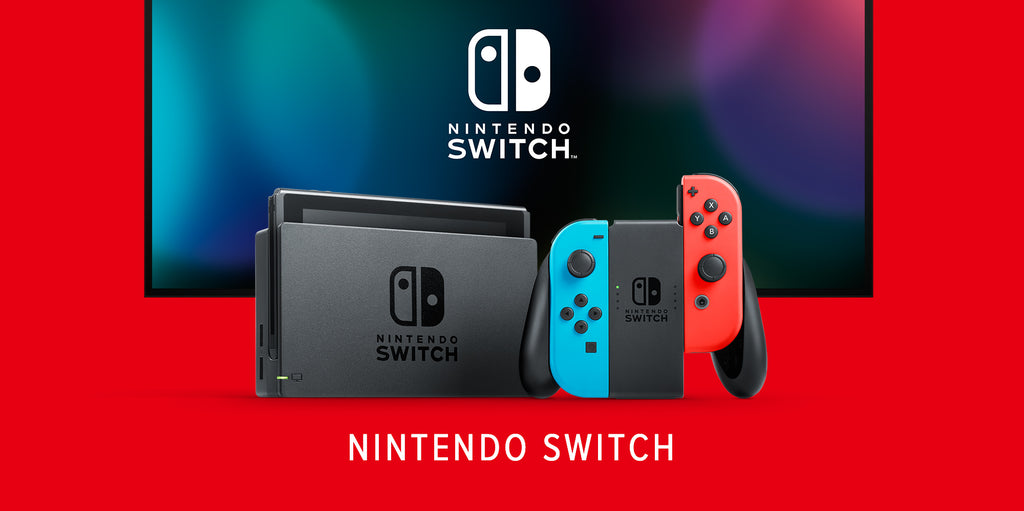Nintendo no planea subir el precio de Nintendo Switch, mientras Sony y Microsoft se niegan a responder